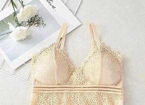 �����������-��� ������� ���. 1434358,  - 