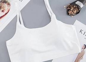 �����������-��� ������� ���. 1479681,  - 