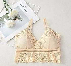 �����������-��� ������� ���. 1434358