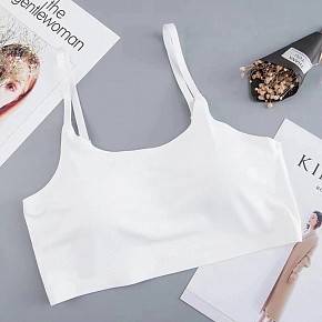 �����������-��� ������� ���. 1479681