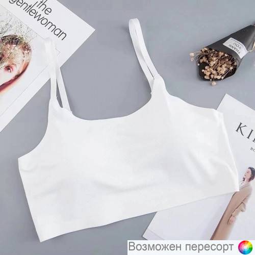 �����������-��� ������� ���. 1479681