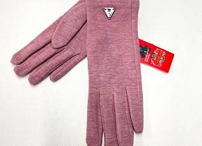    (free size) . 1540604,  - 