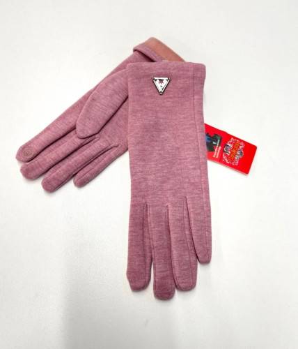     (free size) . 1540604