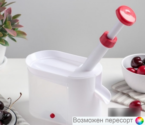 ������� ��� �������� �������� �� ����� ���. 1284402