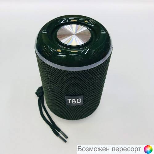 ����������� ������� ���. 1288263