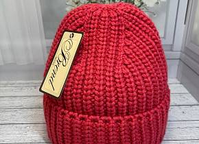     (free size) . 1560362,  - 