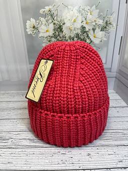     (free size) . 1560362