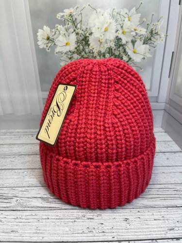     (free size) . 1560362
