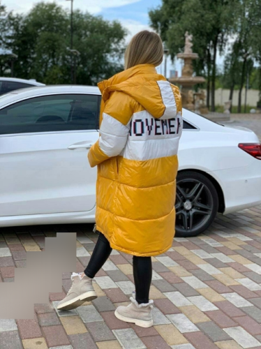 Куртка арт. 1022781 Куртка арт. 1022781