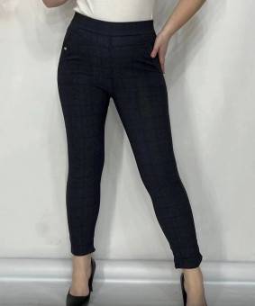 Брюки женские арт. 1483300