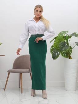 Юбка женская (one size) 42-48 арт. 1555229