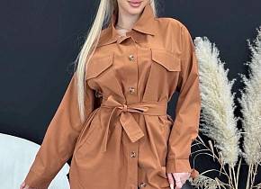   (one size) 42-50  . 1481107,  - 