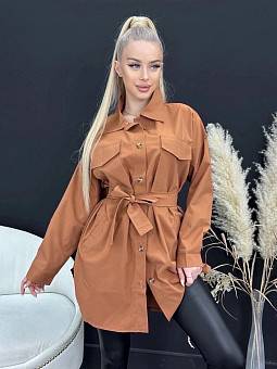   (one size) 42-50  . 1481107