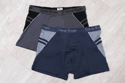 ����� (�������� 2 ��., ���� ������� �� ��������) ���. 521570