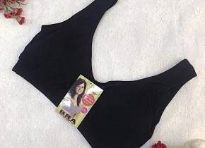 �����������-��� ������� ���. 1438141,  - 