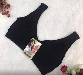 �����������-��� ������� ���. 1438141