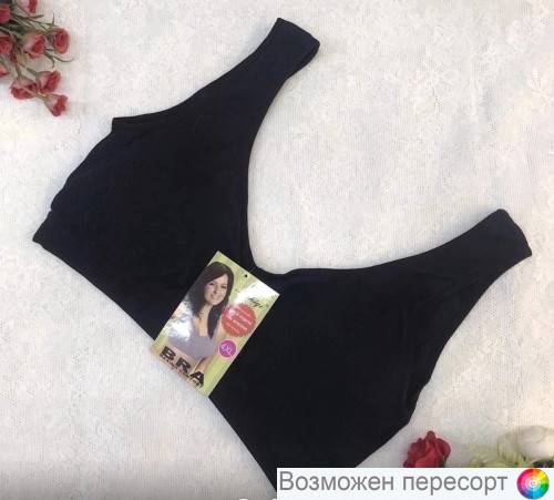 �����������-��� ������� ���. 1438141