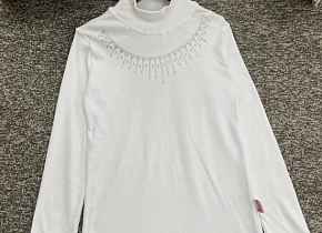 ��������� �������� ���. 1514137,  - 