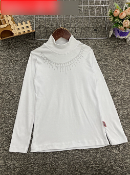 ��������� �������� ���. 1514137