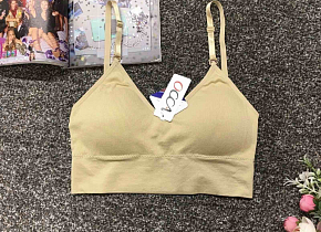 �����������-��� ������� ���. 1425341,  - 