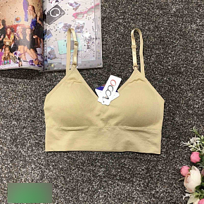 �����������-��� ������� ���. 1425341