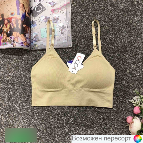 �����������-��� ������� ���. 1425341