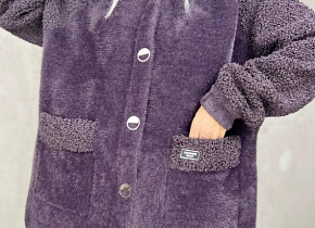   (one size) 50-56 . 1522039,  - 