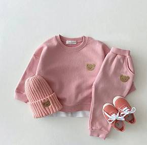 ������ ������� �����������: ������� � ����� ���. 1529986