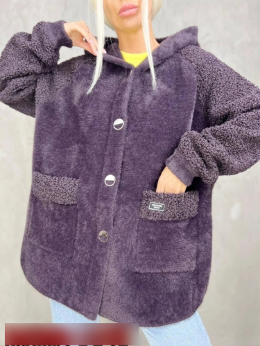   (one size) 50-56 . 1522039