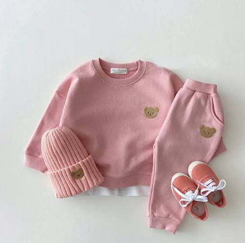 ������ ������� �����������: ������� � ����� ���. 1529986