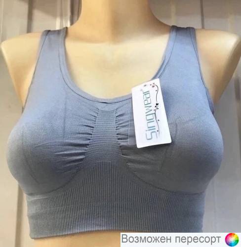 -  . 1399204
