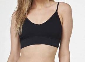 �����������-��� ������� ���. 1432450,  - 