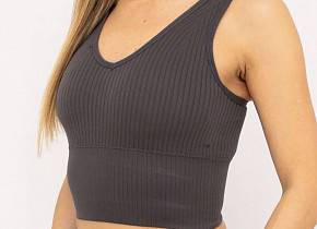 �����������-��� ������� ���. 1478584,  - 