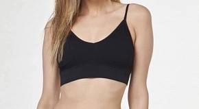 �����������-��� ������� ���. 1432450