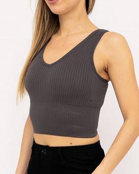 �����������-��� ������� ���. 1478584