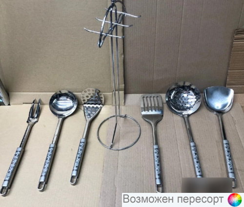 ����� �������� ���������������, 7 ��. ���. 1305951