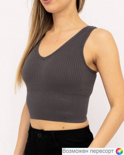 �����������-��� ������� ���. 1478584