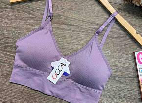 �����������-��� ������� ���. 1391584,  - 