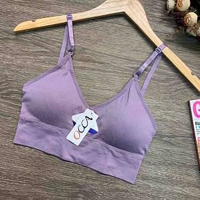 �����������-��� ������� ���. 1391584