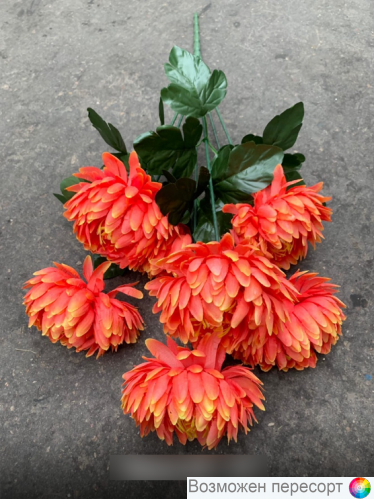 ����� ������������� ������ (70 ��.) ���. 1267837