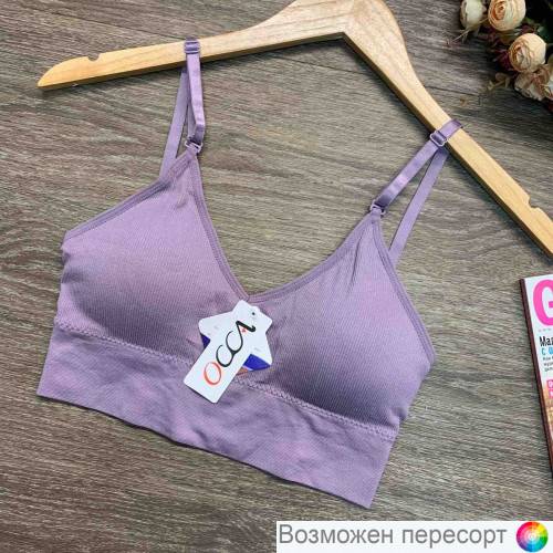 �����������-��� ������� ���. 1391584