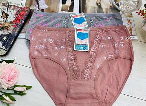 ����� ������� (2 ��.) ���. 1242773,  - 