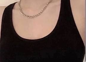 �����������-��� ������� ���. 1441016,  - 