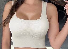 -  . 1458915,  - 