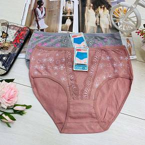 ����� ������� (2 ��.) ���. 1242773