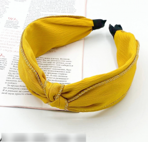 ������ ��� ����� ���. 1494861