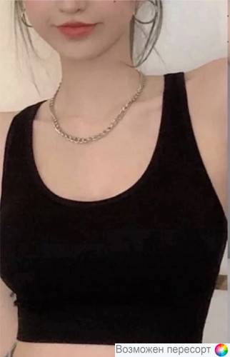 �����������-��� ������� ���. 1441016