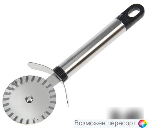 ��� ��� ����� ���. 1270042