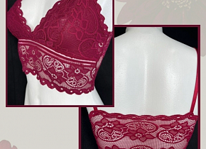 �����������-��� ������� ���. 1479841,  - 