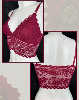 �����������-��� ������� ���. 1479841